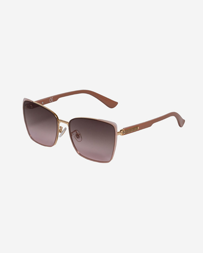 Royalfashion Square Sunglasses