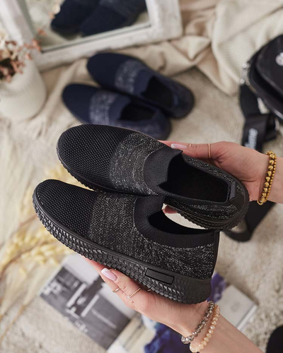 "Royalfashion" Moteriški sportiniai bateliai "Dimmop"