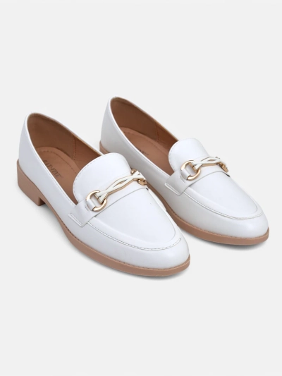 Royalfashion moterų loaferiai Ferre