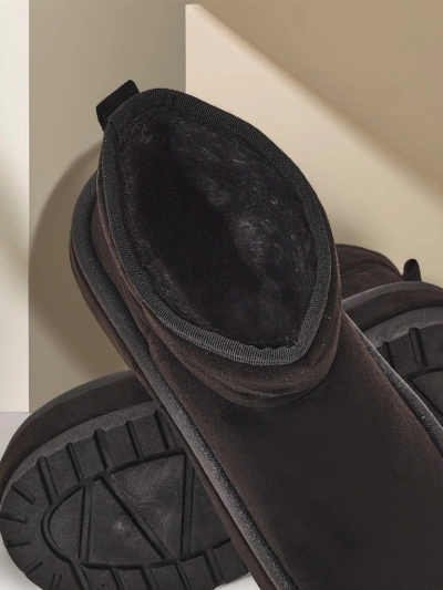 Karališkoji mada Moteriški sniego batai Ysiof