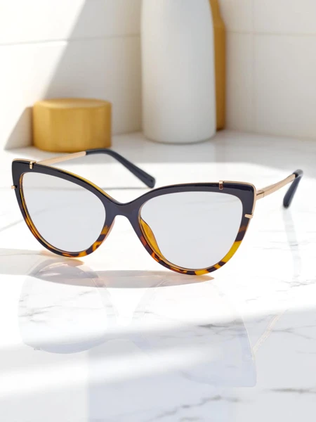 Royalfashion Catira Солнцезащитные очки