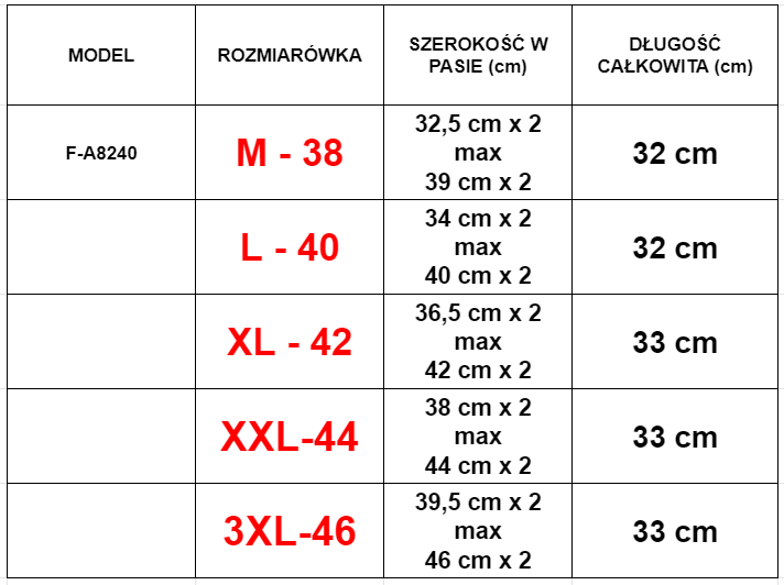 Бордовые мужские шорты с принтом