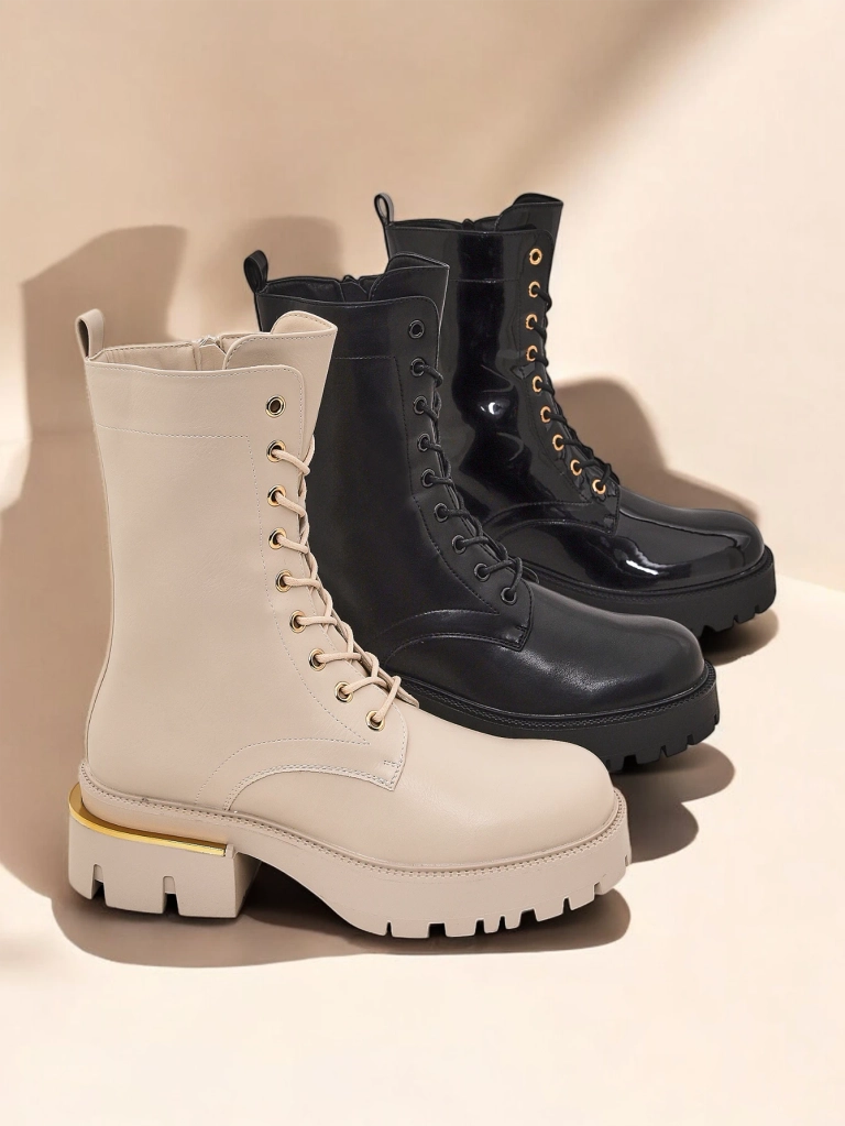 Karališkoji mada Moteriškiis baseino batinėlis darbinis Elolio