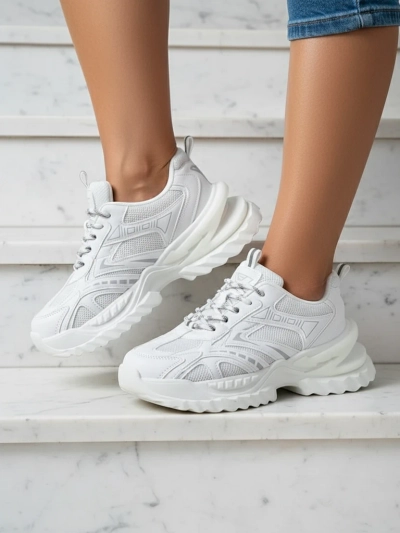 Balti Sneakers Elysia Comfort
