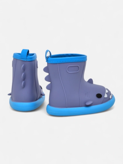 Royalfashion Vaikiški batai Sharky Sharky