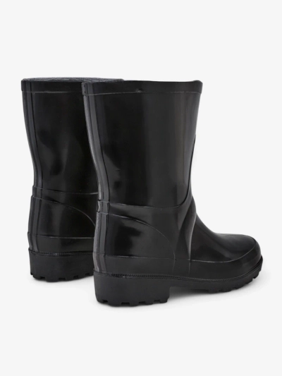 Royalfashion Детские резиновые сапоги Ukallii