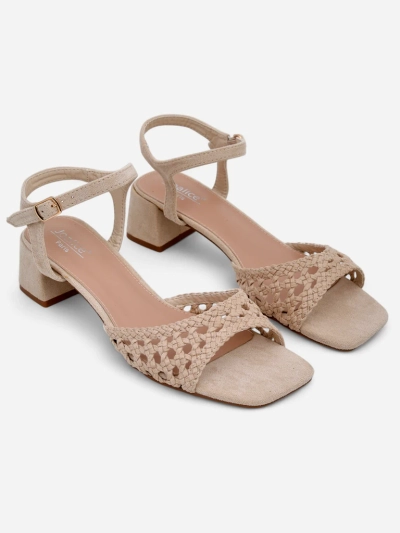 Женские открытые сандалии Royalfashion Azopi