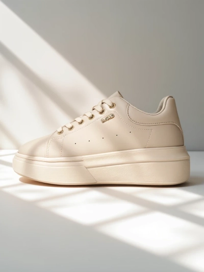 Royalfashion Moteriški sportbačiai Ofetorie