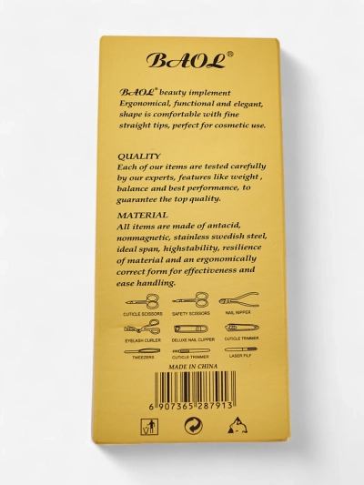 Odelių žnyplutės