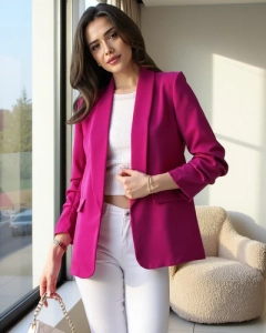 violetinė