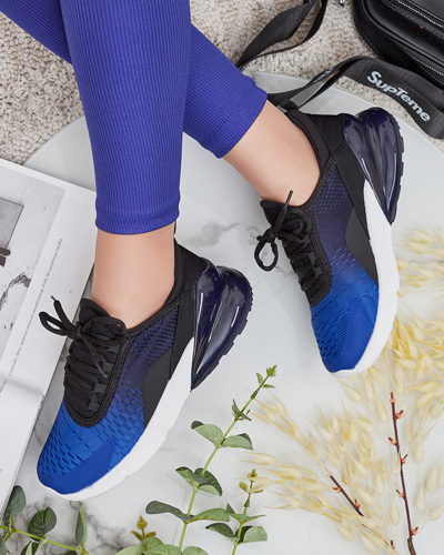 Royalfashion Женские спортивные кроссовки Priselda