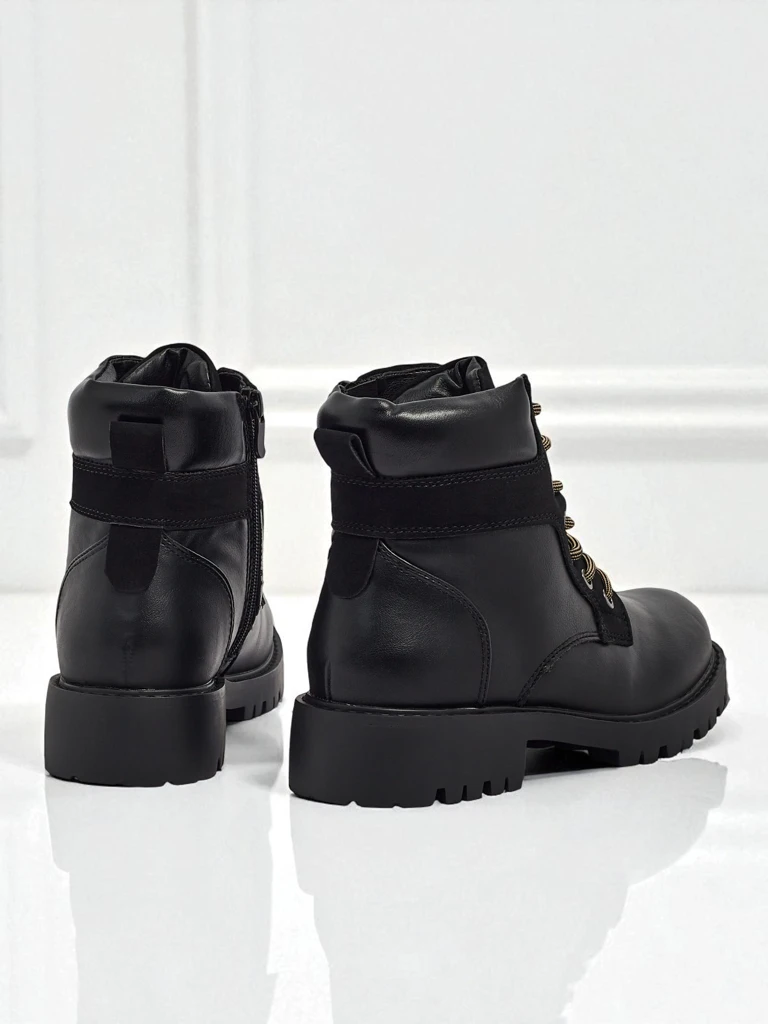 Moteriški aulinukai Maestroe