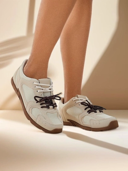 Royalfashion Moteriški sportiniai bateliai Erir