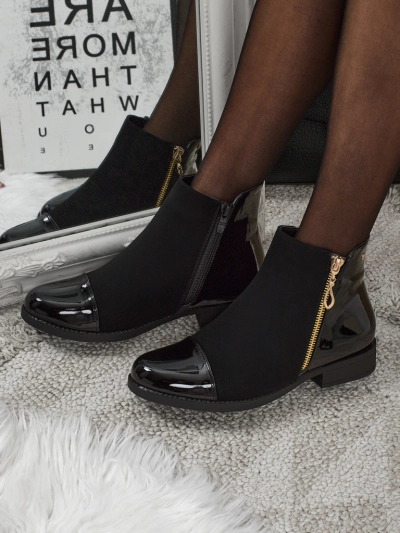 Moteriški eko odos aulinukai Serelith