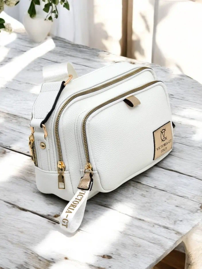 Royalfashion Универсальная сумка из экокожи