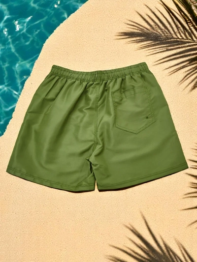 Royalfashion Sport Shorts with Mesh – Fresh Gear