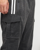 Темно-серый || голубиный серый