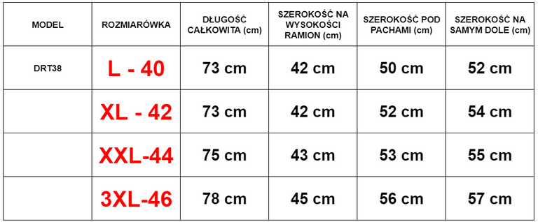 Medvilniniai balti vyriški marškinėliai be rankovių-Drabužiai