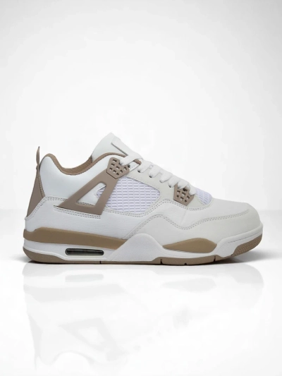 Royalfashion Спортивные женские кроссовки Street Pulse