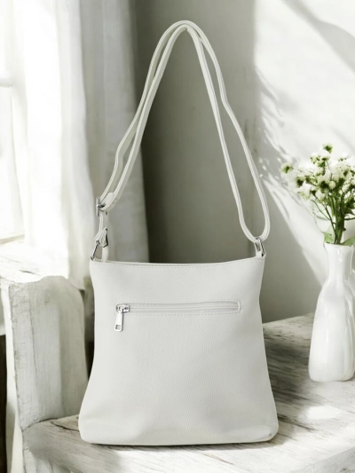 Royalfashion moterų mažas rankinės pagamintas iš ekoskinos