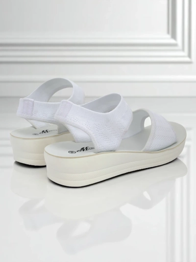 Royalfashion Viva Flex II – vasariškas stilius ir patogumas – čia jau rimtai!