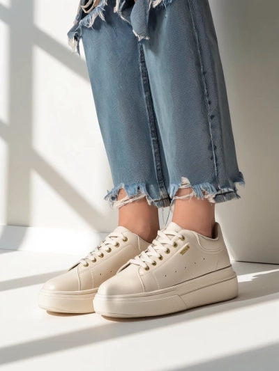 Royalfashion Moteriški sportbačiai Ofetorie