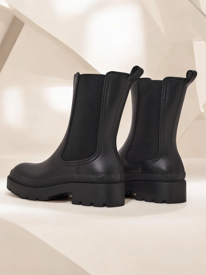 Royalfashion Женские ботильоны Nieziu