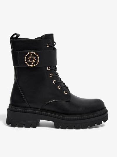 Moteriški eko odos aulinukai Eulin