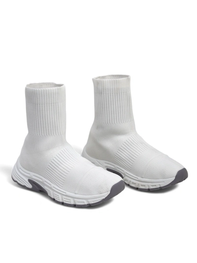 Royalfashion Женские спортивные кроссовки Leriot