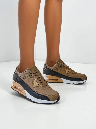 Royalfashion Женские спортивные кроссовки Abilos