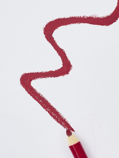 Карандаш для губ с точилкой, оттенок In the Flesh