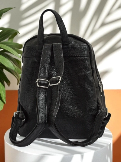 Royalfashion Plecak damski Evelin Day