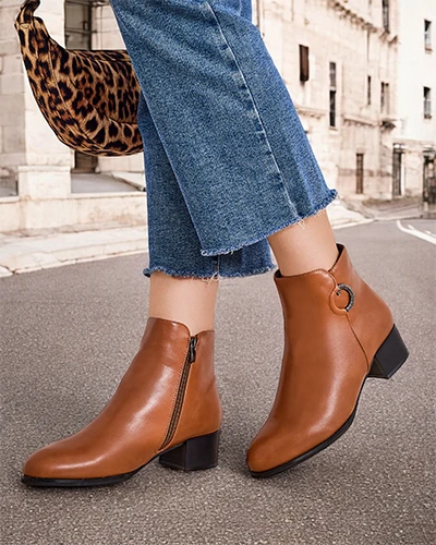 Karališkosios mados moteriškos Vifto batai