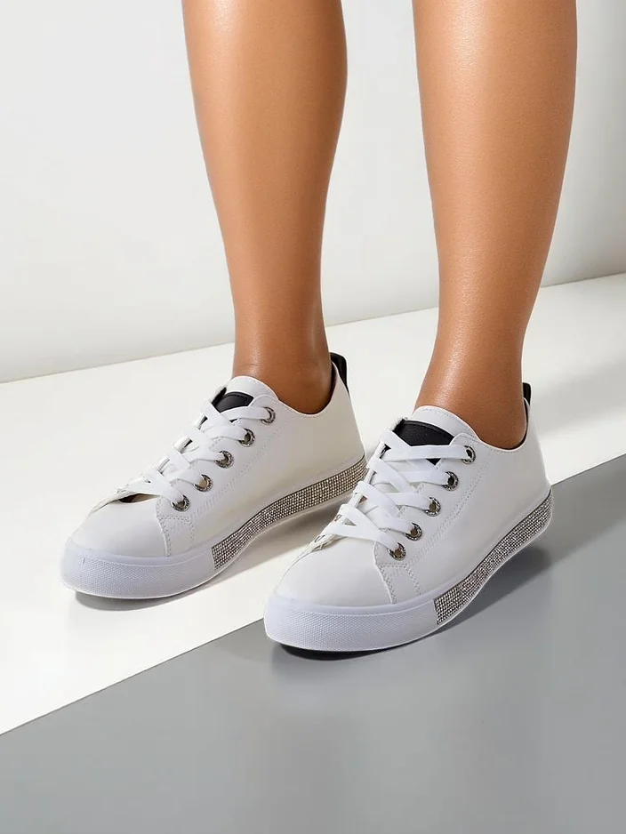 Royalfashion Moteriški ekoklбо modeliai Errosa