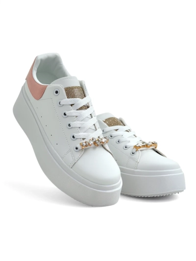 Royalfashion Женские спортивные кроссовки Tenzorus