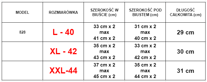 Smėlio spalvos besiūlė moteriška liemenėlė - Apatinis trikotažas