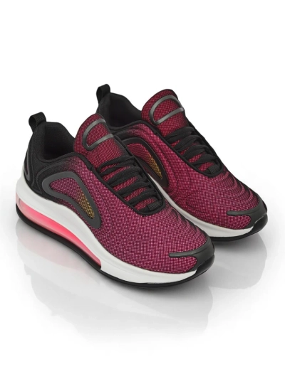 Royalfashion Спортивные женские кроссовки Active Blend