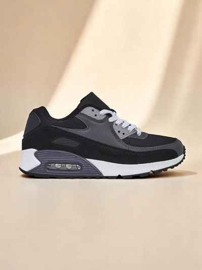 Спортивные кроссовки для женщин Royalfashion Sarotti