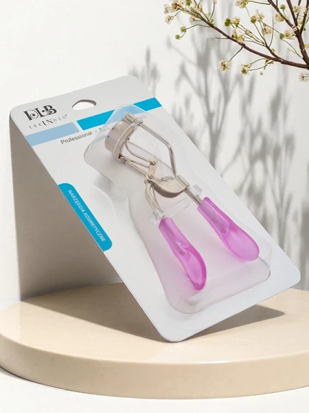 Blakstienų rietiklis