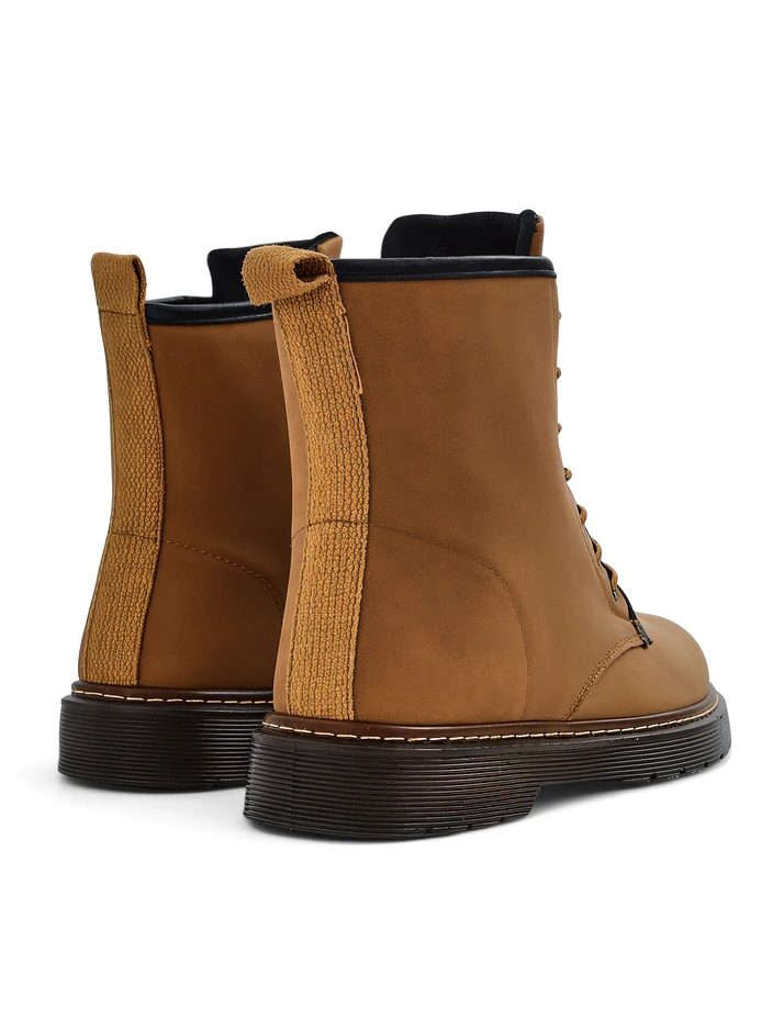 Royalfashion Moteriški Auliai Frioze