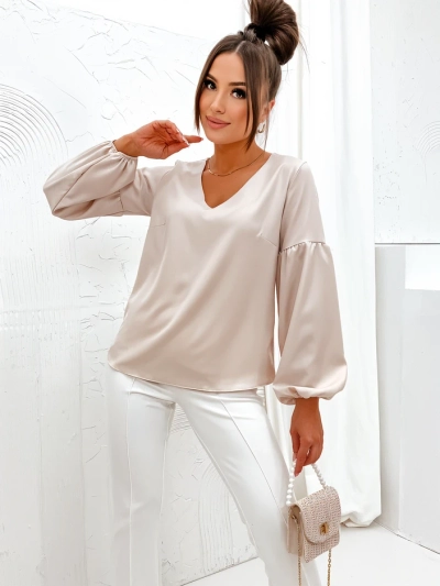 Royalfashion Женская блузка