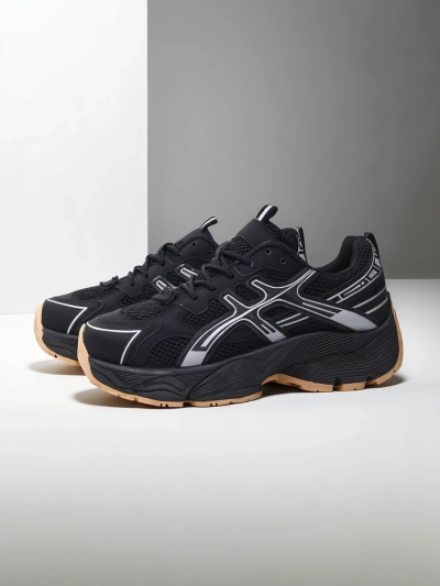 Royalfashion Женские спортивные кроссовки Senuifo