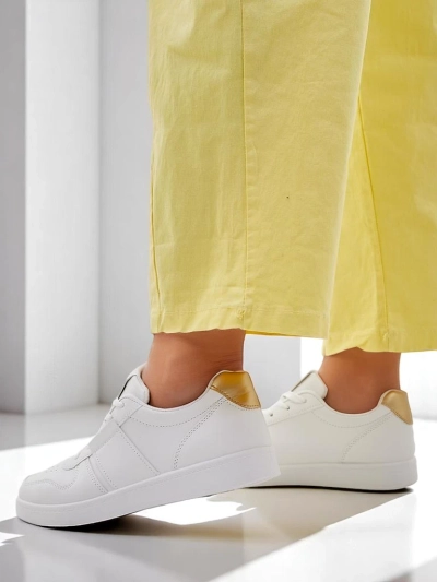 Royalfashion moterški sportiniai bateliai Vane