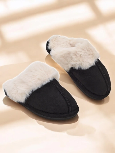 Женские тапочки Royalfashion Lorin