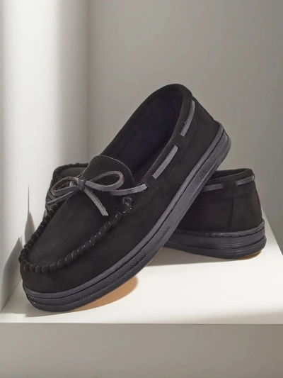 Royalfashion klasikiniai moteriški moksiniai Acimine