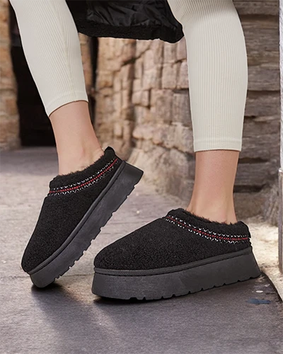 Женские зимние сапоги Royalfashion a'la сапоги Esel