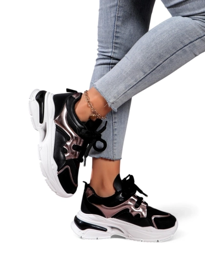 Royalfashion Женские Спортивные Кроссовки Dicilan
