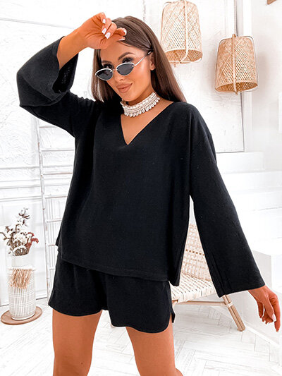 "Royalfashion" moteriškas rinkinys