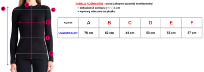 Серое женское пальто с асимметричной молнией