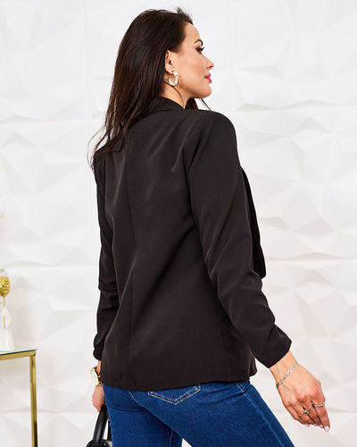 Royalfashion Женская куртка